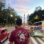 Aaron Benítez - @aaronber01 - Instagram