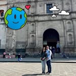 Aaron Benitez - @aaron_benitez84 - Instagram