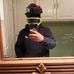 Aaron Benitez - Facebook