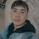 @aaron_benitez__ - Instagram