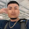 Aaron Benitez - @el_flaco993 - TikTok