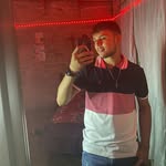 Aarón Benítez García - @aaron.benitez123 - Instagram
