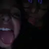 Aaron_¥ - @aaron_benitez0 - TikTok