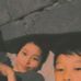 Arron Espinas Benitez - Facebook