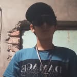 el solorio - @aaron_benitez______ - Instagram
