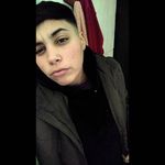 Aarón Benjamín Gallardo 😘😘😎👌 - @aarongallardo97 - Instagram