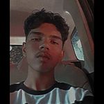 Aaron🖤 - @aaron.benjamin__ - Instagram