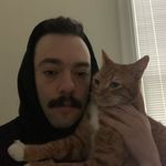 Aaron Benjamin - @aaronlbenjamin - Instagram