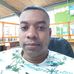 Aaron Benjamin - Facebook