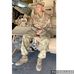 Aaron Benjamin - Facebook