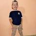 Aaron Benjamin - Facebook