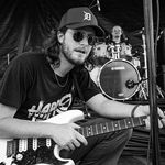 Aaron Benjamin - @aaronbenjaminmusic - Instagram
