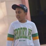 Aaron Benjamin - @aaron_benjamin_629 - Instagram