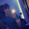 Aaron Benjamin - @aaron7k7b - TikTok