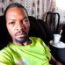 Aaron Benjamin - Facebook