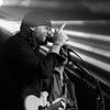 Aaron Benjamin - @aaronbenjaminmusic - TikTok