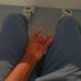 Aaron Benjamin - Facebook