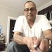Aaron Benjamin - Facebook