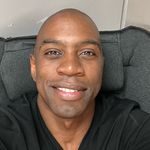 Aaron Benjamin - @aaronbenjamin.it - Instagram