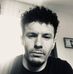 Aaron Benjamin - Facebook