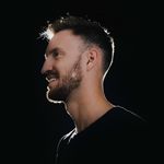 Aaron Benjamin Bareither - @aaronbenjamin_ - Instagram