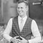 Aaron Benjamin Szvoboda - @aszvoboda - Instagram