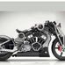 Aaron Nivil Benjamin - Facebook