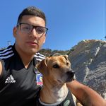 @aaronbenjamin__ - Instagram