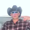 Aaron - @aaronbecker10 - TikTok