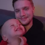 Aaron Benkert - @creeky_blakko - Instagram