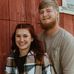 Aaron Benkert - Facebook