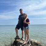 Aaron Benkert - @aaron_benkert14 - Instagram
