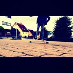 AaronBenkert - @rep3r87 - Instagram