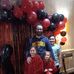 Aaron Beckert - Facebook