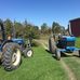Aaron Benkert - Facebook
