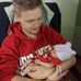Aaron Benkert - Facebook