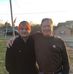 Aaron Benkert - Facebook