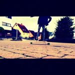 AaronBenkert - @rep3r87 - Instagram