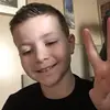 Aaron - @aaronbenner157 - TikTok