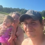 Aaron Benner - @benner_aaron - Instagram