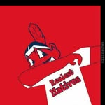 Aaron Benner - @benner_bonkerz - Instagram