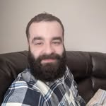 Aaron Benner - @aaronbenner2289 - Instagram