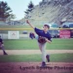Aaron Benner - @bubsy342 - Instagram
