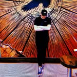 Aaron Benner - @aaron.benner - Instagram