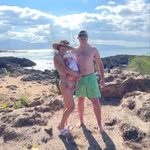 Aaron Benner - @aaronbenner28 - Instagram