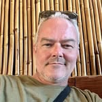 Aaron Benner - @benner.aaron - Instagram