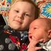 Aaron Benner - Facebook