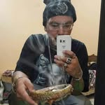 Aaron Benner - @aaron.benner.12345 - Instagram