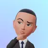 Aaron Benner - @aaron.benner - TikTok