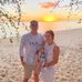 Aaron Benner - Facebook